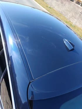 BMW 5 Gran Turismo 530 - 9300 € / 18189.22 лв. - 11546319 9 | Car24.bg BMW 5 Gran Turismo 530 - 9300 € / 18189.22 лв. - 11546319 9