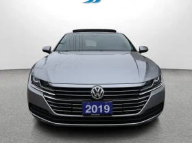 VW Arteon SEL PREMIUM - 17000 € / 33249.11 лв. - 85683119 2 | Car24.bg VW Arteon SEL PREMIUM - 17000 € / 33249.11 лв. - 85683119 2