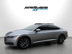 VW Arteon SEL PREMIUM - 17000 € / 33249.11 лв. - 85683119 4 | Car24.bg VW Arteon SEL PREMIUM - 17000 € / 33249.11 лв. - 85683119 4