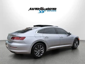 VW Arteon SEL PREMIUM - 17000 € / 33249.11 лв. - 85683119 3 | Car24.bg VW Arteon SEL PREMIUM - 17000 € / 33249.11 лв. - 85683119 3