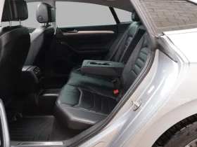 VW Arteon SEL PREMIUM - 17000 € / 33249.11 лв. - 85683119 13 | Car24.bg VW Arteon SEL PREMIUM - 17000 € / 33249.11 лв. - 85683119 13