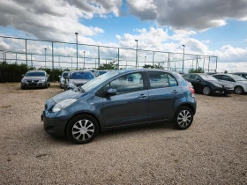 Toyota Yaris 1.3VVTI-99кс= 117х.kм= 6СК= FACELIFT= КЛИМАТРОНИ | Auto.bg — изображение 10 Toyota Yaris 1.3VVTI-99кс= 117х.kм= 6СК= FACELIFT= КЛИМАТРОНИ | Auto.bg — изображение 10
