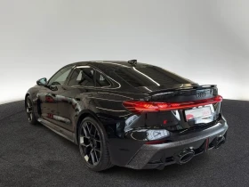Audi Rs5 Lim* 2026* HuD* Pano* B&O | Auto.bg — изображение 2 Audi Rs5 Lim* 2026* HuD* Pano* B&O | Auto.bg — изображение 2