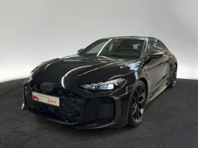 Audi Rs5 Lim* 2026* HuD* Pano* B&O