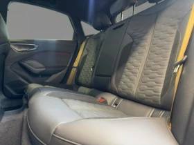 Audi Rs5 Lim* 2026* HuD* Pano* B&O | Auto.bg — изображение 7 Audi Rs5 Lim* 2026* HuD* Pano* B&O | Auto.bg — изображение 7