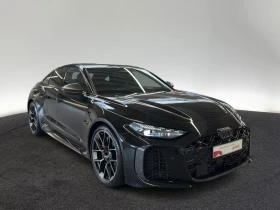 Audi Rs5 Lim* 2026* HuD* Pano* B&O | Auto.bg — изображение 4 Audi Rs5 Lim* 2026* HuD* Pano* B&O | Auto.bg — изображение 4