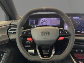Audi Rs5 Lim* 2026* HuD* Pano* B&O | Auto.bg — изображение 9 Audi Rs5 Lim* 2026* HuD* Pano* B&O | Auto.bg — изображение 9