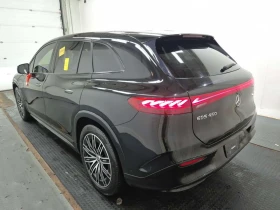 Mercedes-Benz EQS * 450 * CARFAX * БЕЗ ПЪРВОНАЧАЛНА ВНОСКА | Auto.bg — изображение 4 Mercedes-Benz EQS * 450 * CARFAX * БЕЗ ПЪРВОНАЧАЛНА ВНОСКА | Auto.bg — изображение 4