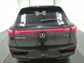 Mercedes-Benz EQS * 450 * CARFAX * БЕЗ ПЪРВОНАЧАЛНА ВНОСКА | Auto.bg — изображение 17 Mercedes-Benz EQS * 450 * CARFAX * БЕЗ ПЪРВОНАЧАЛНА ВНОСКА | Auto.bg — изображение 17
