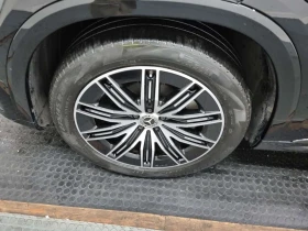 Mercedes-Benz EQS * 450 * CARFAX * БЕЗ ПЪРВОНАЧАЛНА ВНОСКА | Auto.bg — изображение 6 Mercedes-Benz EQS * 450 * CARFAX * БЕЗ ПЪРВОНАЧАЛНА ВНОСКА | Auto.bg — изображение 6