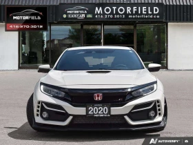 Honda Civic * TYPE R MANUAL* АВТОКРЕДИТ БЕЗ ПЪРВОНАЧАЛНА ВНОСК - 33500 € - 46884352 2 | Car24.bg Honda Civic * TYPE R MANUAL* АВТОКРЕДИТ БЕЗ ПЪРВОНАЧАЛНА ВНОСК - 33500 € - 46884352 2