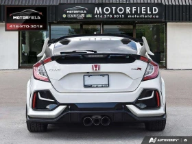 Honda Civic * TYPE R MANUAL* АВТОКРЕДИТ БЕЗ ПЪРВОНАЧАЛНА ВНОСК - 33500 € - 46884352 5 | Car24.bg Honda Civic * TYPE R MANUAL* АВТОКРЕДИТ БЕЗ ПЪРВОНАЧАЛНА ВНОСК - 33500 € - 46884352 5