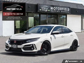 Honda Civic * TYPE R MANUAL* АВТОКРЕДИТ БЕЗ ПЪРВОНАЧАЛНА ВНОСК - Car24.bg Honda Civic * TYPE R MANUAL* АВТОКРЕДИТ БЕЗ ПЪРВОНАЧАЛНА ВНОСК