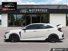 Honda Civic * TYPE R MANUAL* АВТОКРЕДИТ БЕЗ ПЪРВОНАЧАЛНА ВНОСК - 33500 € - 46884352 3 | Car24.bg Honda Civic * TYPE R MANUAL* АВТОКРЕДИТ БЕЗ ПЪРВОНАЧАЛНА ВНОСК - 33500 € - 46884352 3