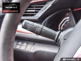 Honda Civic * TYPE R MANUAL* АВТОКРЕДИТ БЕЗ ПЪРВОНАЧАЛНА ВНОСК - 33500 € - 46884352 10 | Car24.bg Honda Civic * TYPE R MANUAL* АВТОКРЕДИТ БЕЗ ПЪРВОНАЧАЛНА ВНОСК - 33500 € - 46884352 10