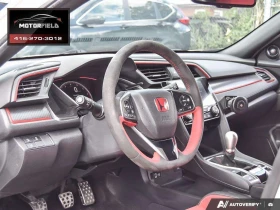 Honda Civic * TYPE R MANUAL* АВТОКРЕДИТ БЕЗ ПЪРВОНАЧАЛНА ВНОСК - 33500 € - 46884352 8 | Car24.bg Honda Civic * TYPE R MANUAL* АВТОКРЕДИТ БЕЗ ПЪРВОНАЧАЛНА ВНОСК - 33500 € - 46884352 8