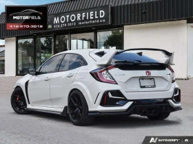 Honda Civic * TYPE R MANUAL* АВТОКРЕДИТ БЕЗ ПЪРВОНАЧАЛНА ВНОСК - 33500 € - 46884352 4 | Car24.bg Honda Civic * TYPE R MANUAL* АВТОКРЕДИТ БЕЗ ПЪРВОНАЧАЛНА ВНОСК - 33500 € - 46884352 4