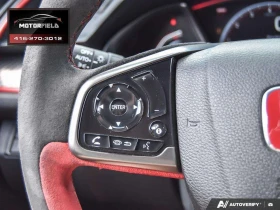 Honda Civic * TYPE R MANUAL* АВТОКРЕДИТ БЕЗ ПЪРВОНАЧАЛНА ВНОСК - 33500 € - 46884352 11 | Car24.bg Honda Civic * TYPE R MANUAL* АВТОКРЕДИТ БЕЗ ПЪРВОНАЧАЛНА ВНОСК - 33500 € - 46884352 11
