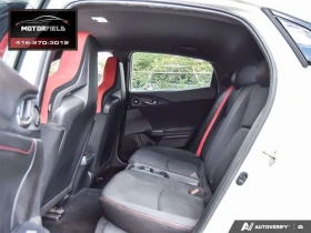 Honda Civic * TYPE R MANUAL* АВТОКРЕДИТ БЕЗ ПЪРВОНАЧАЛНА ВНОСК - 33500 € - 46884352 17 | Car24.bg Honda Civic * TYPE R MANUAL* АВТОКРЕДИТ БЕЗ ПЪРВОНАЧАЛНА ВНОСК - 33500 € - 46884352 17