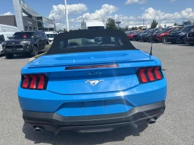 Ford Mustang EcoBoost / АвтоКредит | Auto.bg — изображение 4 Ford Mustang EcoBoost / АвтоКредит | Auto.bg — изображение 4
