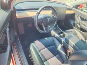 Tesla Model 3 undefined | Auto.bg — изображение 9 Tesla Model 3 undefined | Auto.bg — изображение 9