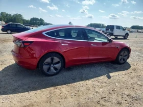 Tesla Model 3 undefined | Auto.bg — изображение 4 Tesla Model 3 undefined | Auto.bg — изображение 4