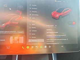 Tesla Model 3 undefined | Auto.bg — изображение 10 Tesla Model 3 undefined | Auto.bg — изображение 10