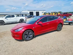 Tesla Model 3 undefined | Auto.bg — изображение 2 Tesla Model 3 undefined | Auto.bg — изображение 2