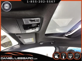 Kia Forte GT-LINE/2.0L/ОБДУХВАНЕ/ПАНО/ДИСТРОНИК/FULL MAX | Auto.bg — изображение 11 Kia Forte GT-LINE/2.0L/ОБДУХВАНЕ/ПАНО/ДИСТРОНИК/FULL MAX | Auto.bg — изображение 11