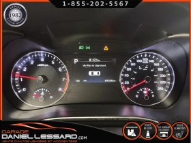 Kia Forte GT-LINE/2.0L/ОБДУХВАНЕ/ПАНО/ДИСТРОНИК/FULL MAX | Auto.bg — изображение 7 Kia Forte GT-LINE/2.0L/ОБДУХВАНЕ/ПАНО/ДИСТРОНИК/FULL MAX | Auto.bg — изображение 7