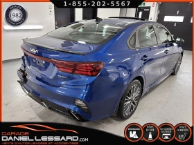 Kia Forte GT-LINE/2.0L/ОБДУХВАНЕ/ПАНО/ДИСТРОНИК/FULL MAX | Auto.bg — изображение 4 Kia Forte GT-LINE/2.0L/ОБДУХВАНЕ/ПАНО/ДИСТРОНИК/FULL MAX | Auto.bg — изображение 4