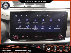 Kia Forte GT-LINE/2.0L/ОБДУХВАНЕ/ПАНО/ДИСТРОНИК/FULL MAX | Auto.bg — изображение 9 Kia Forte GT-LINE/2.0L/ОБДУХВАНЕ/ПАНО/ДИСТРОНИК/FULL MAX | Auto.bg — изображение 9