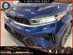 Kia Forte GT-LINE/2.0L/ОБДУХВАНЕ/ПАНО/ДИСТРОНИК/FULL MAX | Auto.bg — изображение 3 Kia Forte GT-LINE/2.0L/ОБДУХВАНЕ/ПАНО/ДИСТРОНИК/FULL MAX | Auto.bg — изображение 3