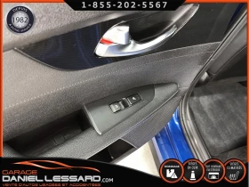 Kia Forte GT-LINE/2.0L/ОБДУХВАНЕ/ПАНО/ДИСТРОНИК/FULL MAX | Auto.bg — изображение 12 Kia Forte GT-LINE/2.0L/ОБДУХВАНЕ/ПАНО/ДИСТРОНИК/FULL MAX | Auto.bg — изображение 12