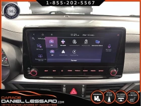 Kia Forte GT-LINE/2.0L/ОБДУХВАНЕ/ПАНО/ДИСТРОНИК/FULL MAX | Auto.bg — изображение 15 Kia Forte GT-LINE/2.0L/ОБДУХВАНЕ/ПАНО/ДИСТРОНИК/FULL MAX | Auto.bg — изображение 15