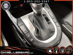 Kia Forte GT-LINE/2.0L/ОБДУХВАНЕ/ПАНО/ДИСТРОНИК/FULL MAX | Auto.bg — изображение 14 Kia Forte GT-LINE/2.0L/ОБДУХВАНЕ/ПАНО/ДИСТРОНИК/FULL MAX | Auto.bg — изображение 14