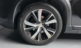 Peugeot 2008 1.5 BlueHDI | Auto.bg — изображение 5 Peugeot 2008 1.5 BlueHDI | Auto.bg — изображение 5