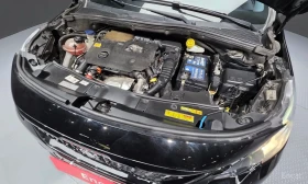 Peugeot 2008 1.5 BlueHDI | Auto.bg — изображение 6 Peugeot 2008 1.5 BlueHDI | Auto.bg — изображение 6