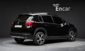 Peugeot 2008 1.5 BlueHDI | Auto.bg — изображение 2 Peugeot 2008 1.5 BlueHDI | Auto.bg — изображение 2