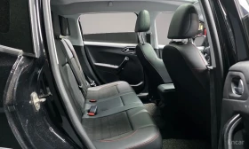 Peugeot 2008 1.5 BlueHDI | Auto.bg — изображение 11 Peugeot 2008 1.5 BlueHDI | Auto.bg — изображение 11