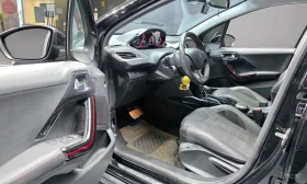 Peugeot 2008 1.5 BlueHDI | Auto.bg — изображение 10 Peugeot 2008 1.5 BlueHDI | Auto.bg — изображение 10