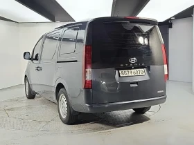 Hyundai Staria 3-Seater Smart | Auto.bg — изображение 3 Hyundai Staria 3-Seater Smart | Auto.bg — изображение 3