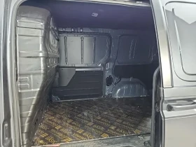 Hyundai Staria 3-Seater Smart | Auto.bg — изображение 11 Hyundai Staria 3-Seater Smart | Auto.bg — изображение 11