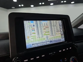Hyundai Staria 3-Seater Smart | Auto.bg — изображение 13 Hyundai Staria 3-Seater Smart | Auto.bg — изображение 13