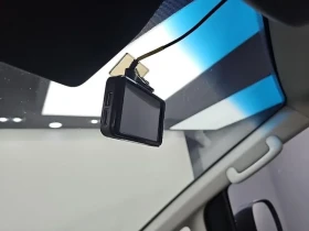 Hyundai Staria 3-Seater Smart | Auto.bg — изображение 17 Hyundai Staria 3-Seater Smart | Auto.bg — изображение 17