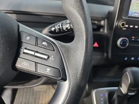 Hyundai Staria 3-Seater Smart | Auto.bg — изображение 15 Hyundai Staria 3-Seater Smart | Auto.bg — изображение 15