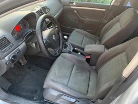 VW Golf 1.6i, 102кс.08г.зав.gaz.inj.Италия - 3399 € - 15576545 4 | Car24.bg VW Golf 1.6i, 102кс.08г.зав.gaz.inj.Италия - 3399 € - 15576545 4