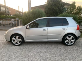 VW Golf 1.6i, 102кс.08г.зав.gaz.inj.Италия - 3399 € - 15576545 3 | Car24.bg VW Golf 1.6i, 102кс.08г.зав.gaz.inj.Италия - 3399 € - 15576545 3