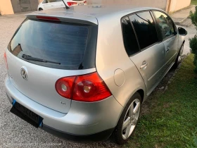 VW Golf 1.6i, 102кс.08г.зав.gaz.inj.Италия - 3399 € - 15576545 2 | Car24.bg VW Golf 1.6i, 102кс.08г.зав.gaz.inj.Италия - 3399 € - 15576545 2