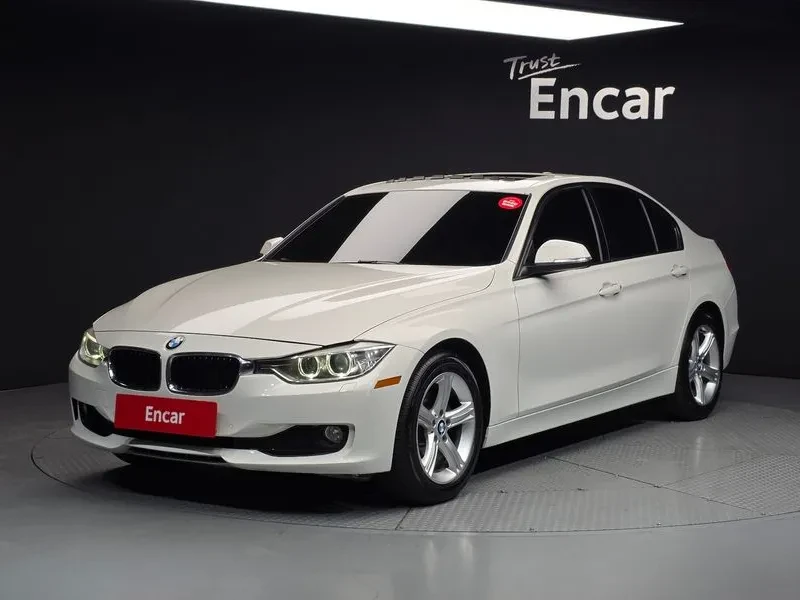 BMW 320 d - 8074 € / 15791.37 лв. - 60441385 1 | Car24.bg BMW 320 d - 8074 € / 15791.37 лв. - 60441385 1